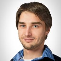 Отзыв от Валерий - DTV виза