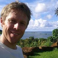 Отзыв от Артур - DTV виза